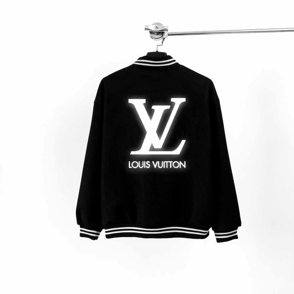 Louis Vuitton áo Phản Quang giá rẻ Tháng 82023BigGo Việt Nam