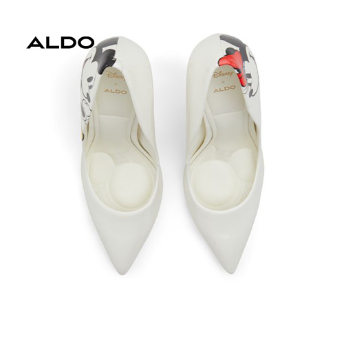 Giày cao gót nữ Aldo D100MSTESSY