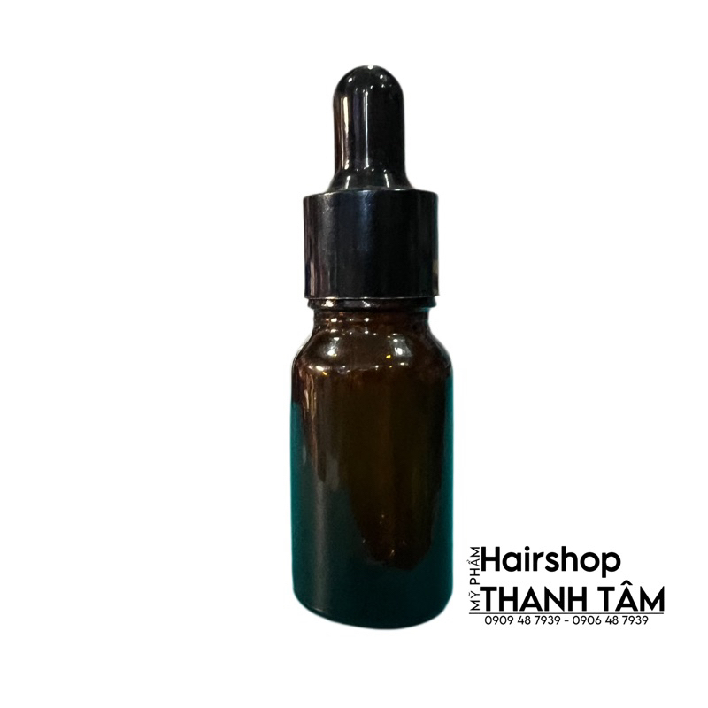 Dung Dịch mọc râu, tóc nam Rogaine 5% Minoxidil Extra Strength 60ml ( lẻ )