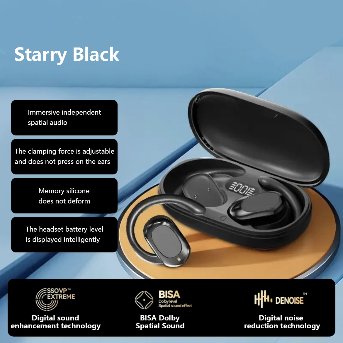 Sroof%20for%20New%20LED%20power%20digital%20display%20comfortable%20noise%20reduction%20ultra-long%20life%20hanging%20ear%20wireless%20bluetooth%20headset%20-%20Image%205