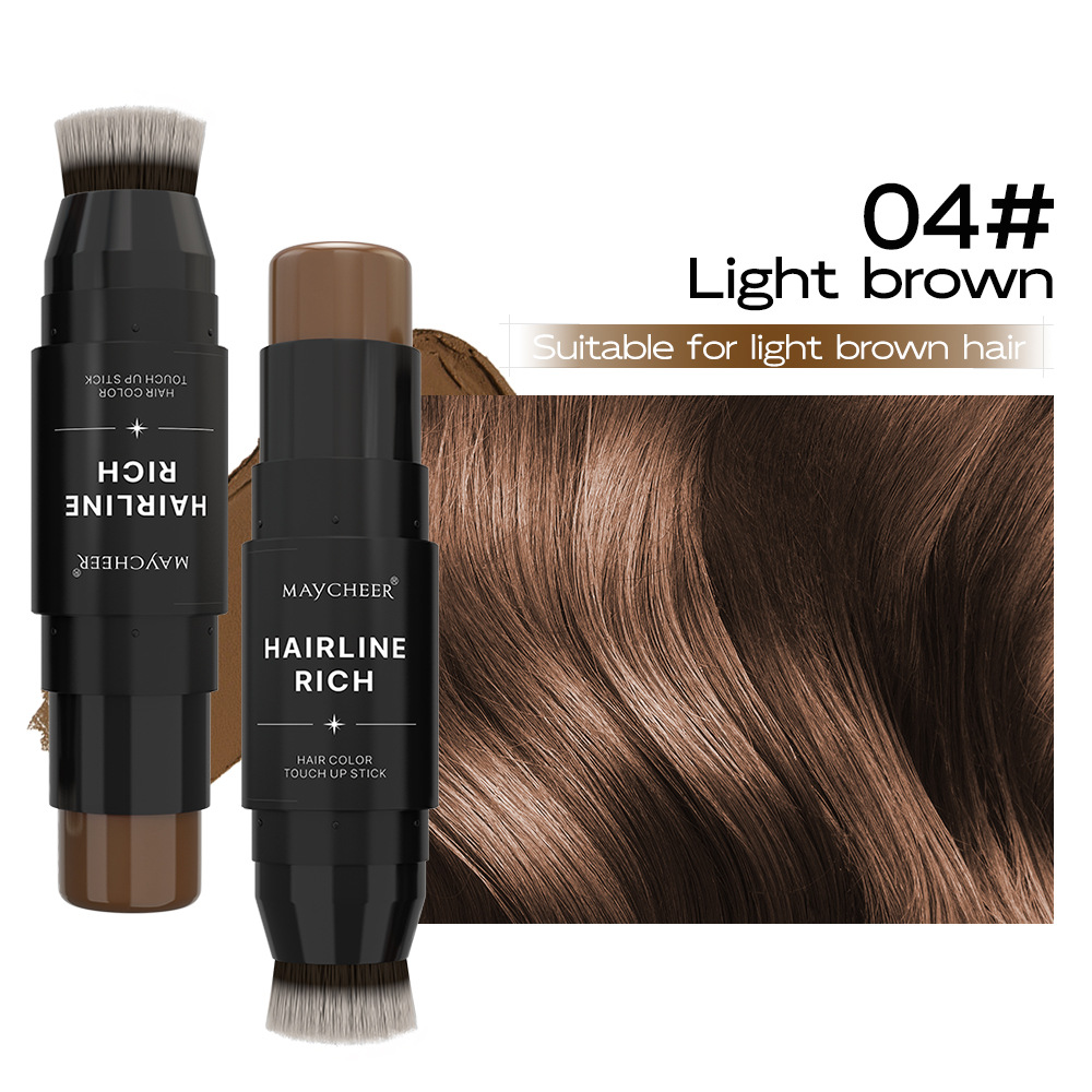 %E3%80%90Prime%20deal%E3%80%91%207.5g%20Double-Head%20Hairline%20Concealer%20Pen%20Eyebrow%20Pen%20Hair%20Line%20Cover%20Waterproof%20Hair%20Dye%20Pencil%20Dye%20Pen%20for%20Beard%20Eyebrow%20Hair%20-%20Image%204