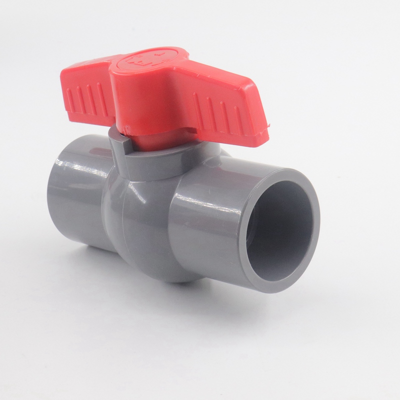 1pcs%2020~110mm%20Pvc%20Valve%20Aquarium%20Fish%20Water%20Fittings%20Garden%20Irrigation%20System%20Water%20Connector%20Pvc%20Valve%20-%20Image%205
