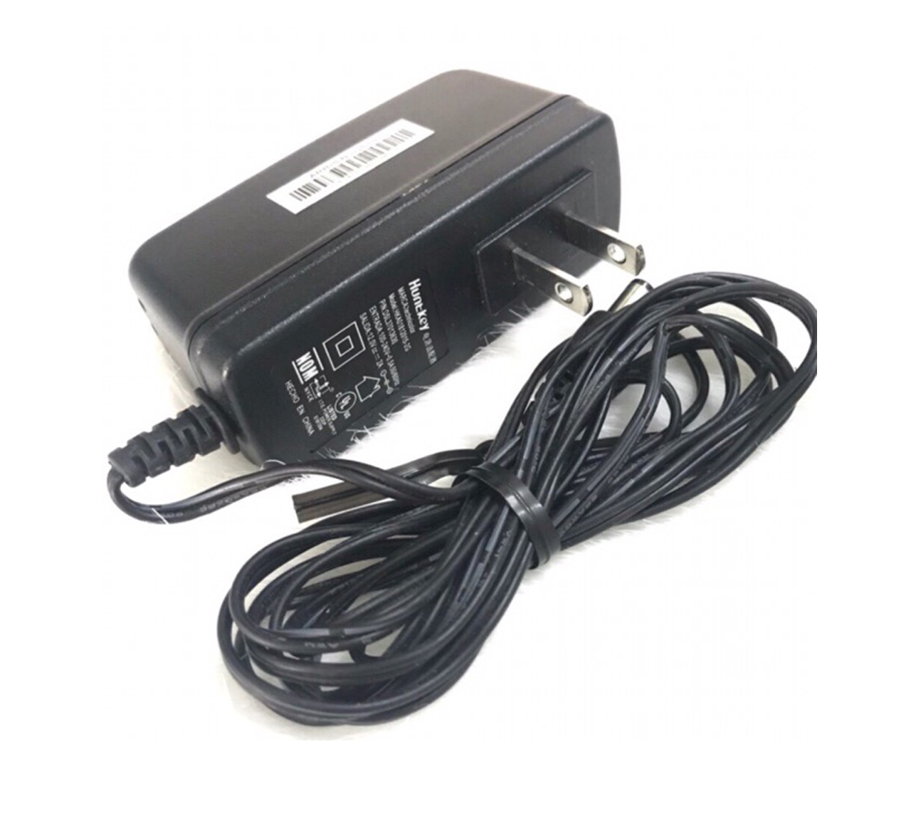 Phụ kiện camera, adapter nguồn  camera