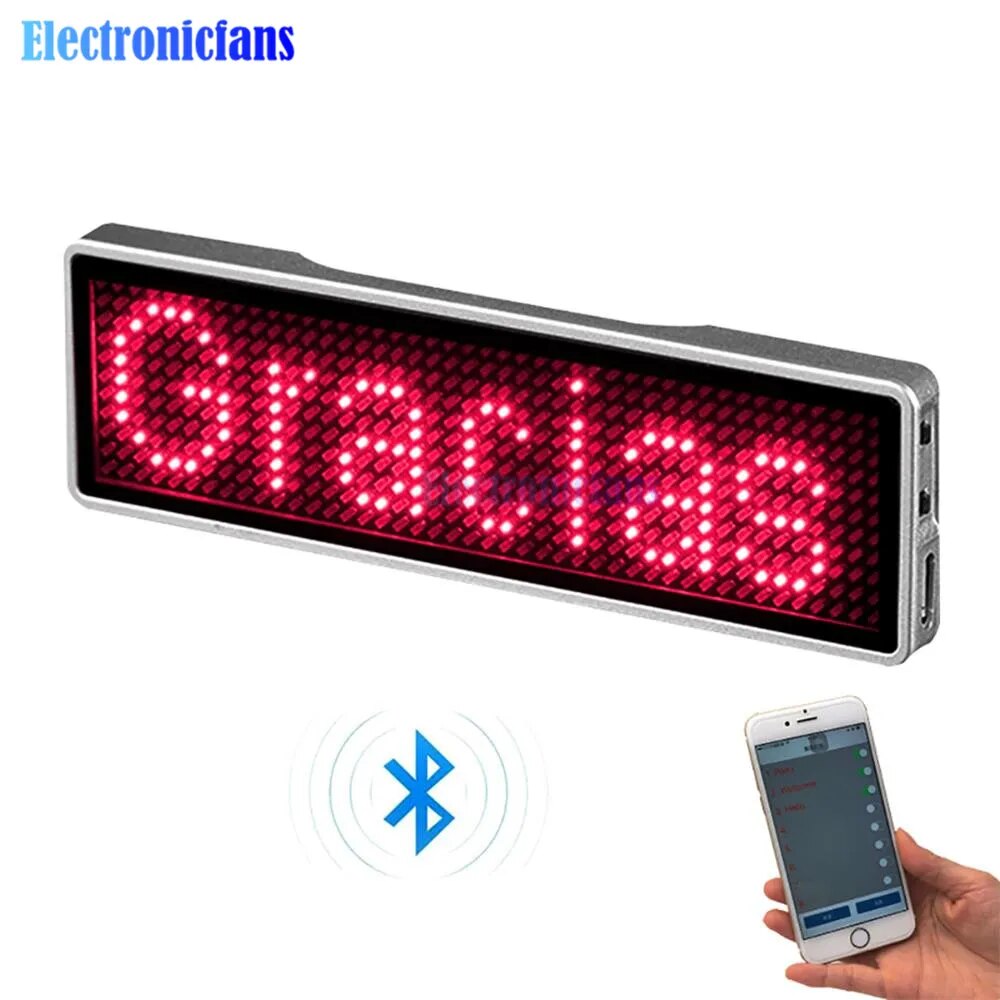 %E3%80%90Seasonal%20Sale%E3%80%91%20Mini%20LED%20Digital%20Display%204-Speed%20Adjustable%20Programmable%20Scrolling%20Badge%20Sign%20Module%20Connects%20via%20-%20Image%202