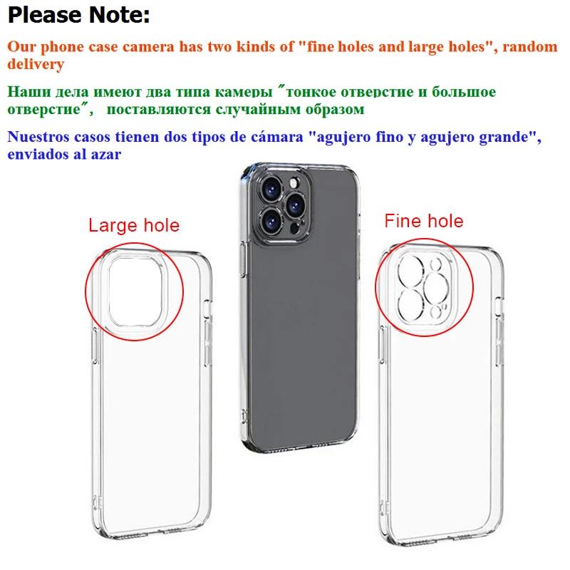 Tanggeri%20Fashion%20Girls%20Bff%20Best%20Friends%20Forever%20Always%20Phone%20Case%20for%20IPhone%2015%2014%2013%2011%20Pro%20XS%20MAX%207%208%20Plus%20X%20XR%20SE20%2012%20Mini%20Cute%20Couples%20Cover%20-%20Image%208