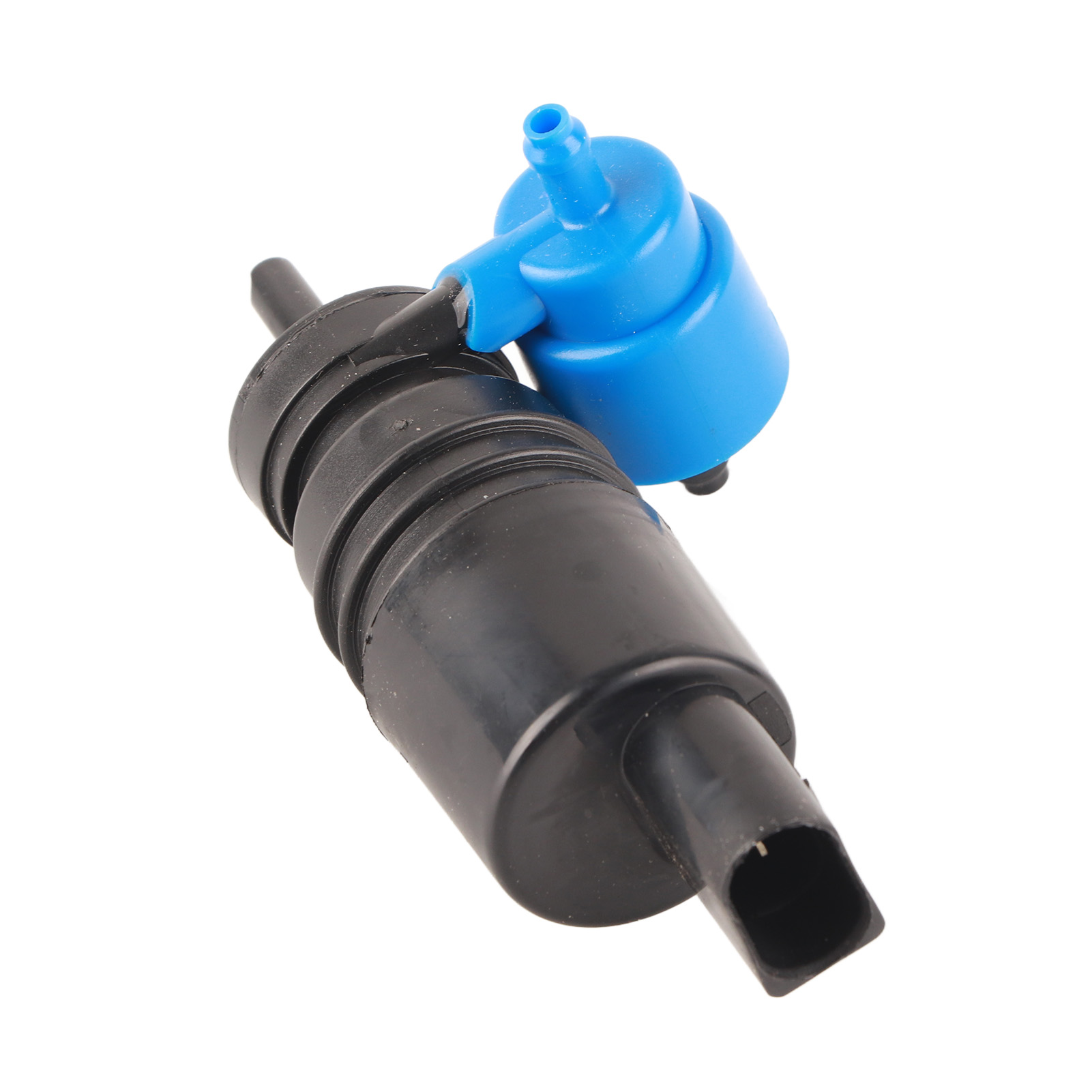Washer Pump ABSWindshield Washer Fluid Windscreen Cleaning Pump 1K6955651