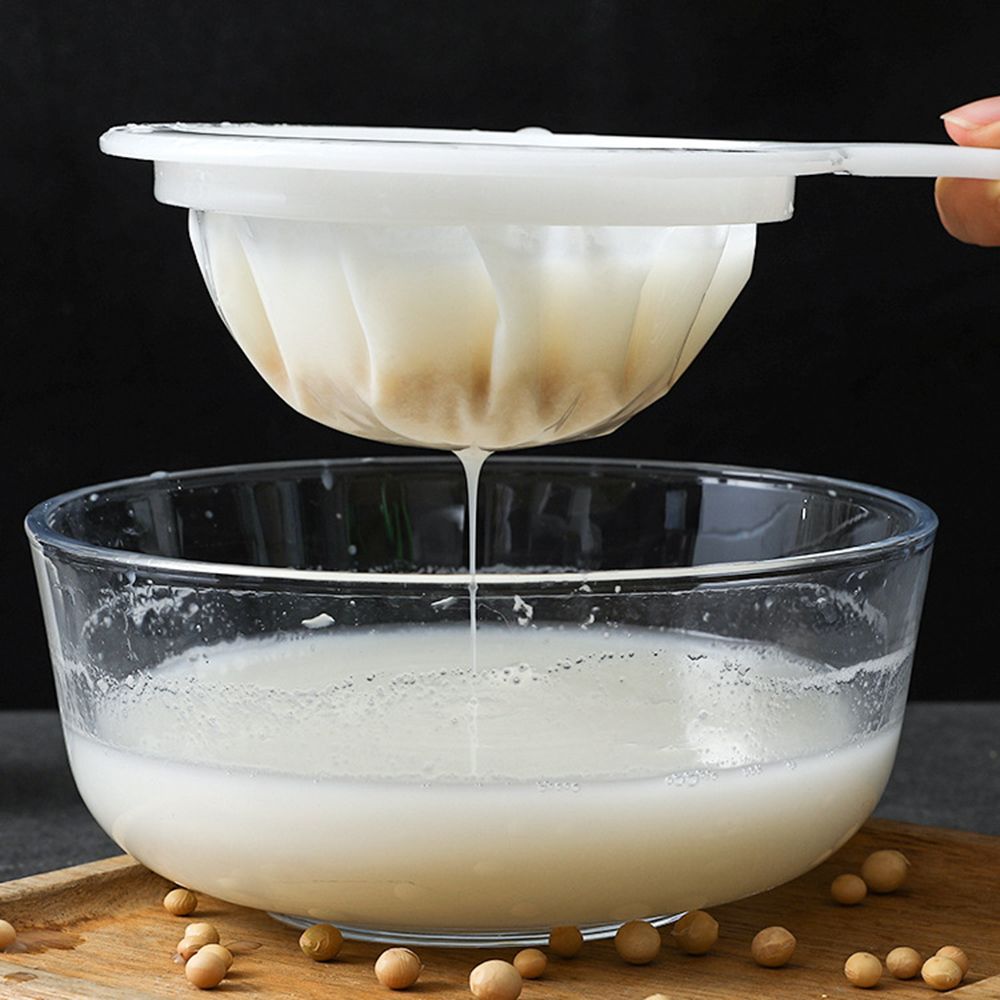 Safety%201%20Pcs%20Food%20Strainer%20Useful%20For%20Soy%20Milk,Yogurt,Coffee%20Ultra-fine%20Kitchen%20Gadget%20Funnel%20Filter%20Mesh%20Filter%20Spoon%20Mesh%20Strainer%20-%20Image%207