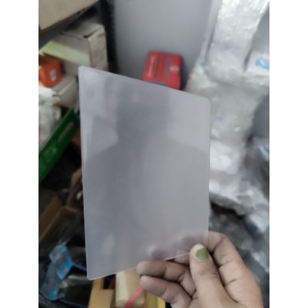1 thùng 20 tui keo cha ron viet my moi tui nang 1kg keo chà ron việt mỹ