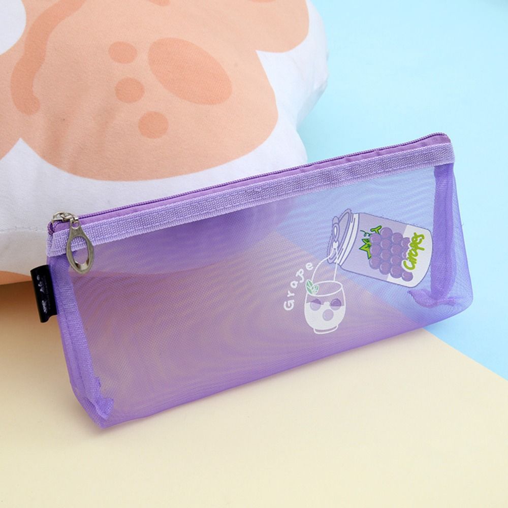 Portable%20Cute%20Mesh%20Pencil%20Case%20Creative%20Transparent%20Net%20Pen%20Bag%20Cartoon%20Breathable%20Stationery%20Storage%20Bag%20Student%20-%20Image%209