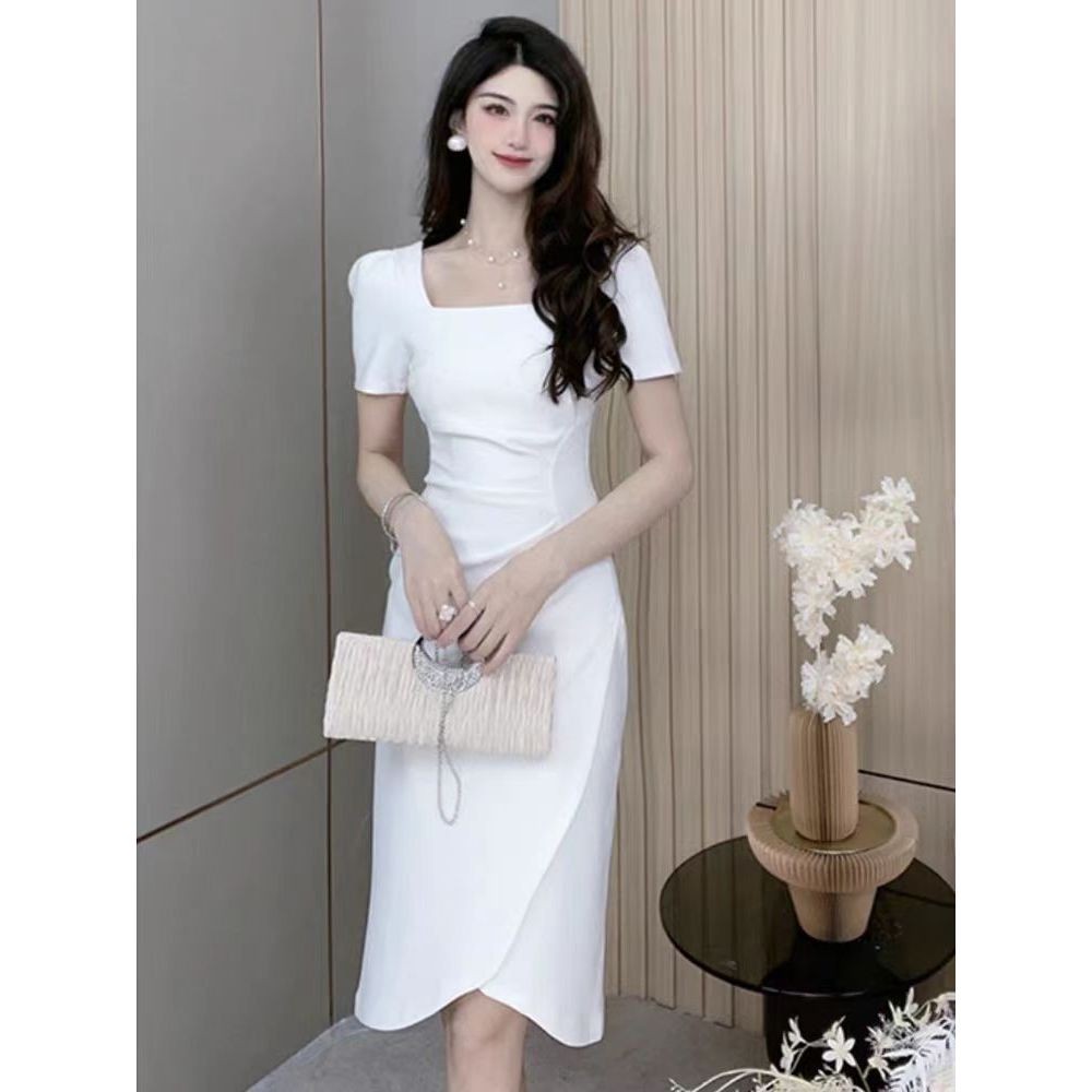 white cocktail dress philippines Affordable Cocktail Dresses in Divisoria, Philippines