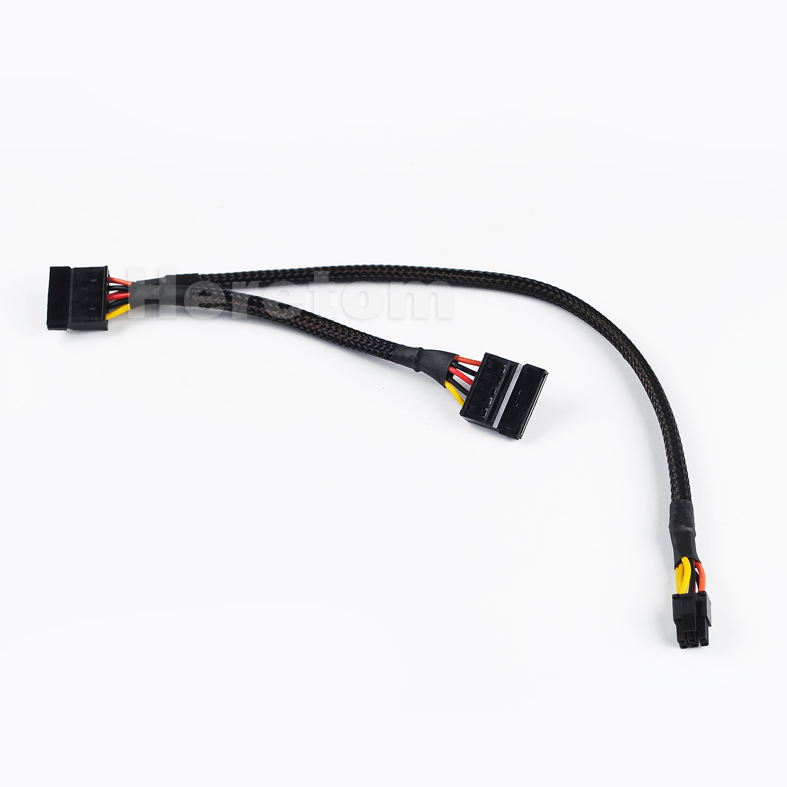 %E3%80%90New%20Arrivals%E3%80%91Splite%20Hard%20Drive%20Cable%20Gp2jm%20For%20Dell%20Inspiron%20Vostro%203268%203470%203600%203653%203650%203655%20X9fv3%20Hdd%202%20Sata%20Power%20Cable%20-%20Image%202