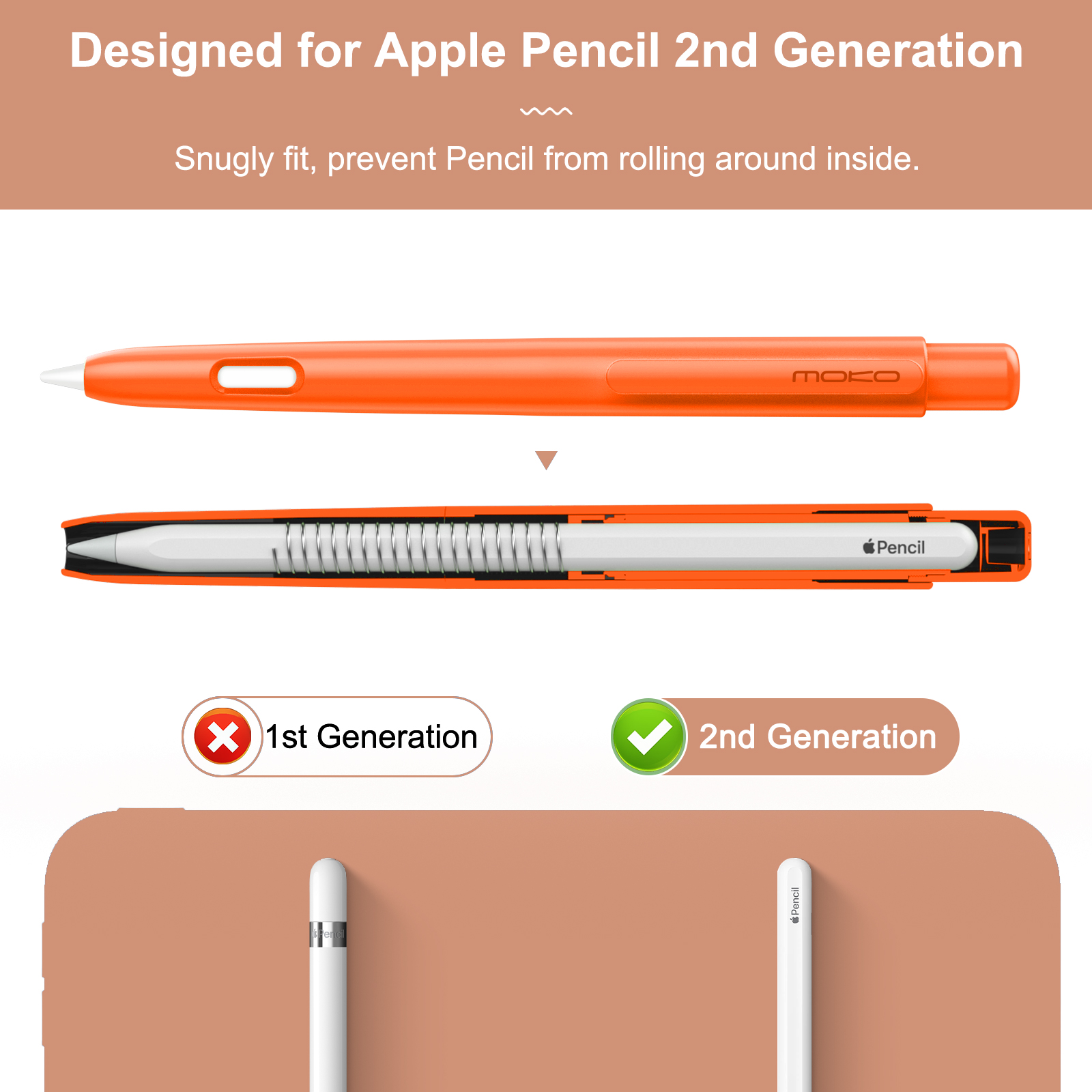 MoKo%20Holder%20Case%20for%20Apple%20Pencil%202nd%20Generation,Retractable%20Apple%20Pencil%202nd%20Generation%20Case%20Protective%20Pen%20Cover%20with%20Sturdy%20-%20Image%209