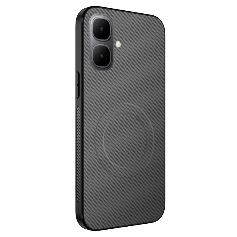 For%20infinix%20Smart%2010+%20Pop%2010%20Case%20Phone%20case%20Magnetic%20Wireless%20Charging%20Lens%20Protection%20Hard%20Case%20Anti%20Drop%20Design%20For%20infinix%20Smart%2010%20Plus%20Cover%20casing%20HP%20-%20Image%209
