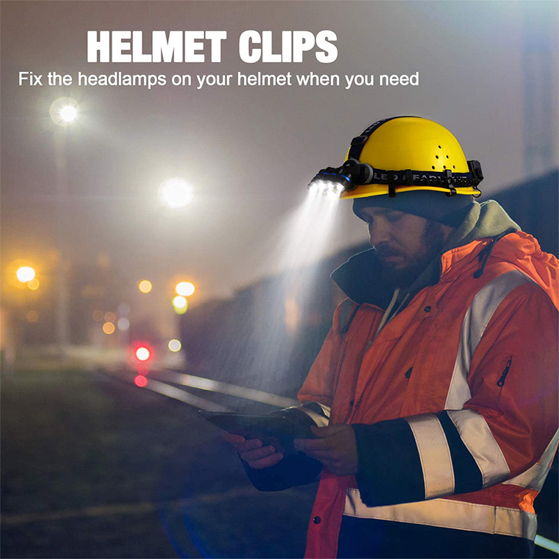 5/10pcs%20Plastic%20Helmet%20Clips%20Attachment%20Head%20Light%20Clamps%20Black%20Set%20Headlamp%20Hard%20Hat%20Safety%20Cap%20Hook%20Outdoor%20Tools%20-%20Image%2010