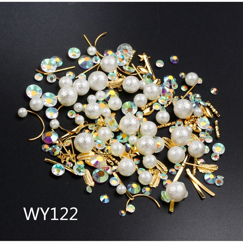%E3%80%90GlobalTrendz%E3%80%91Mix%20Nail%20Art%20Decoration%20Pearl%20Jewelry%20Design%20Nail%20Studs%20Charms%20Rivet%203d%20Rhinestones%20Nail%20Art%20Supplies%20Manicure%20Tool%20Accessories%20-%20Image%208