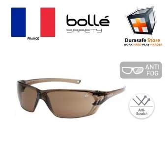 bolle sunglasses singapore