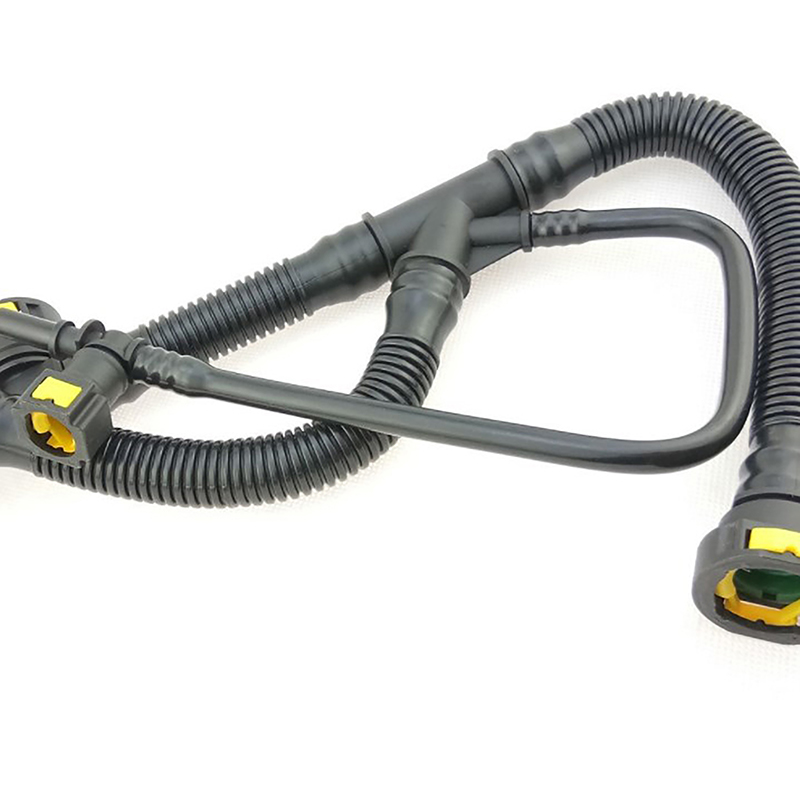 High%20Quality%20Car%20Crankcase%20Breather%20Tubes%20Vent%20Pipes%20Fit%20For%20Citroen%201192W0%20For%20Peugeot%20307%20308%20Junna%20-%20Image%204