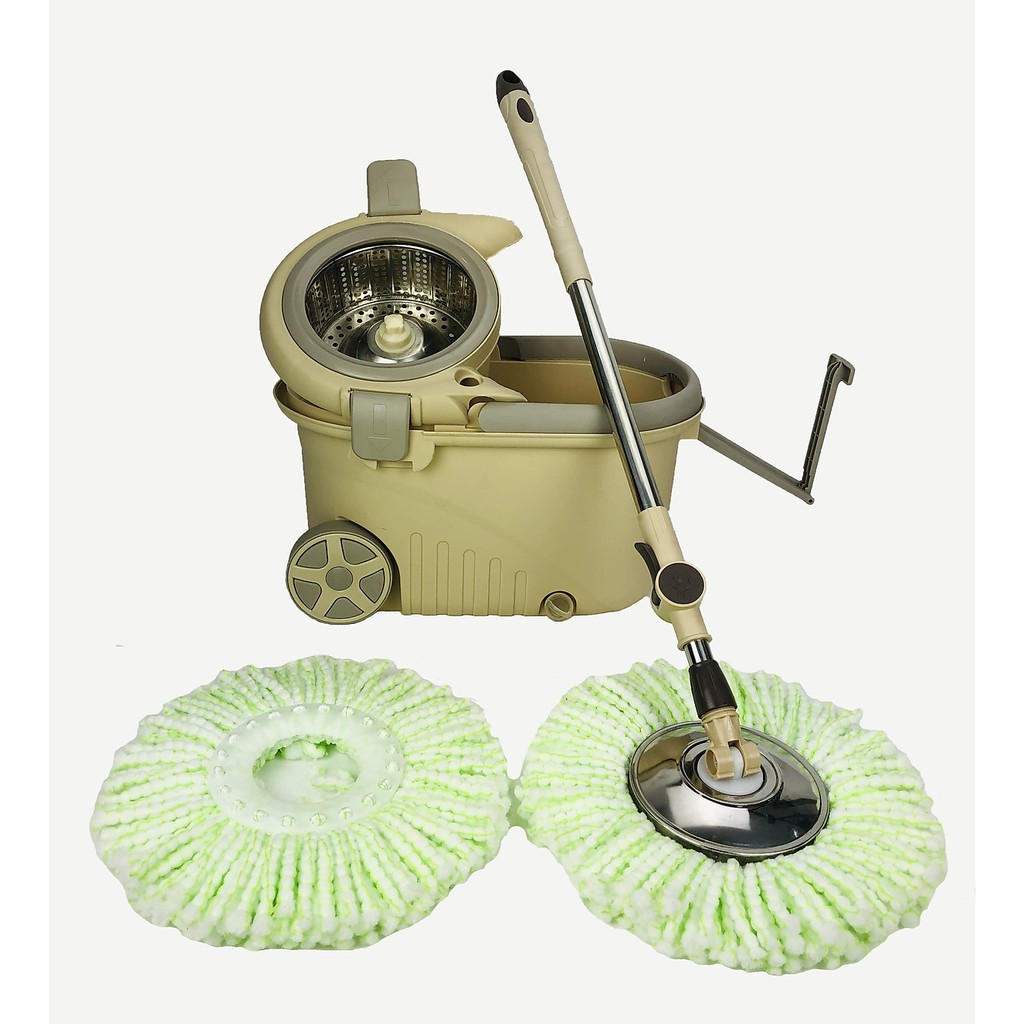 Bộ lau nhà vy long vl5
