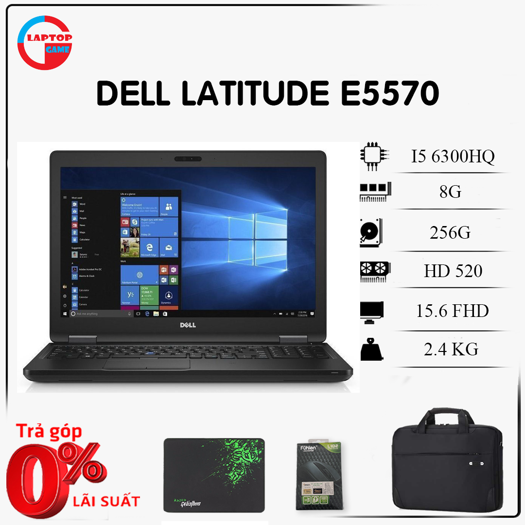 [New 2023] Asus ROG Zephyrus G16 GU603VV (2023) (i7-13620H, RTX 4060 8GB, Ram 16GB, SSD 512GB, 16in FHD 165Hz 100% sRGB) Laptop gaming cao cấp