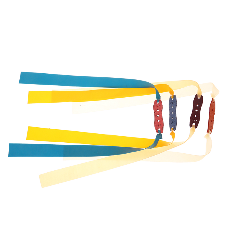 10pcs%20Outdoor%20Sports%20Slingshot%20Rubber%20Band%20Children's%20Toy%20Elastic%20Rubber%20Outdoor%20Toys%20For%20Kids%20Moyao%20-%20Image%205