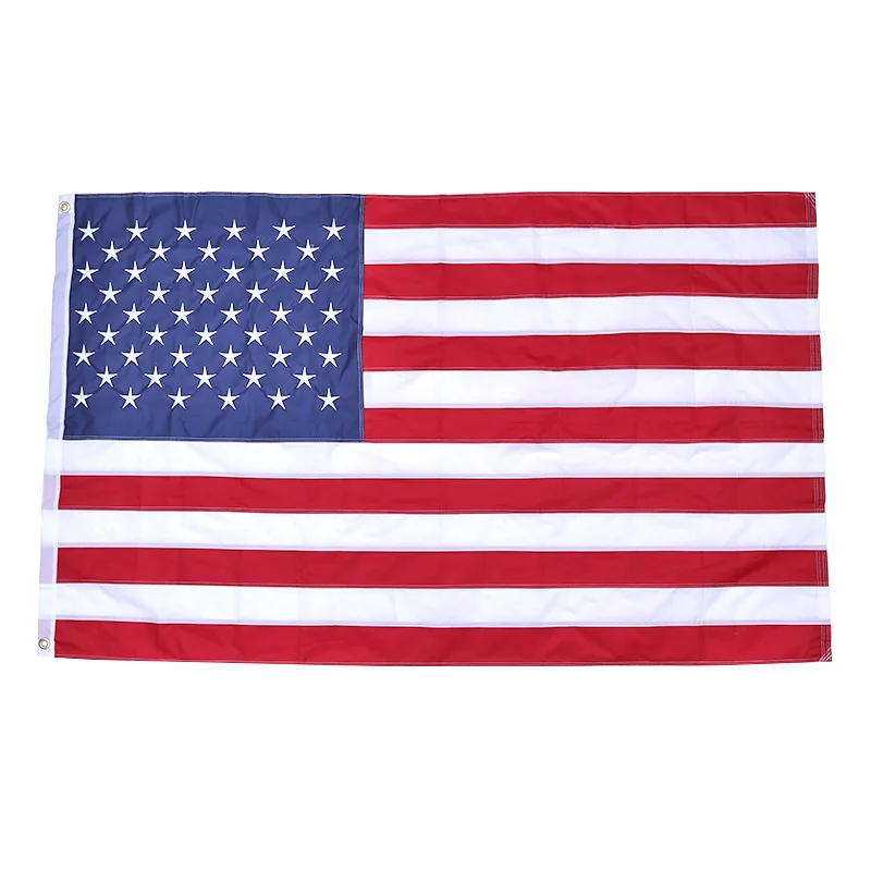 90*150cm%20World%20National%20Flags%20Polyester%20Flag%20Decorative%20Flag%20National%20Flag%20For%20Celebration%20-%20Image%202