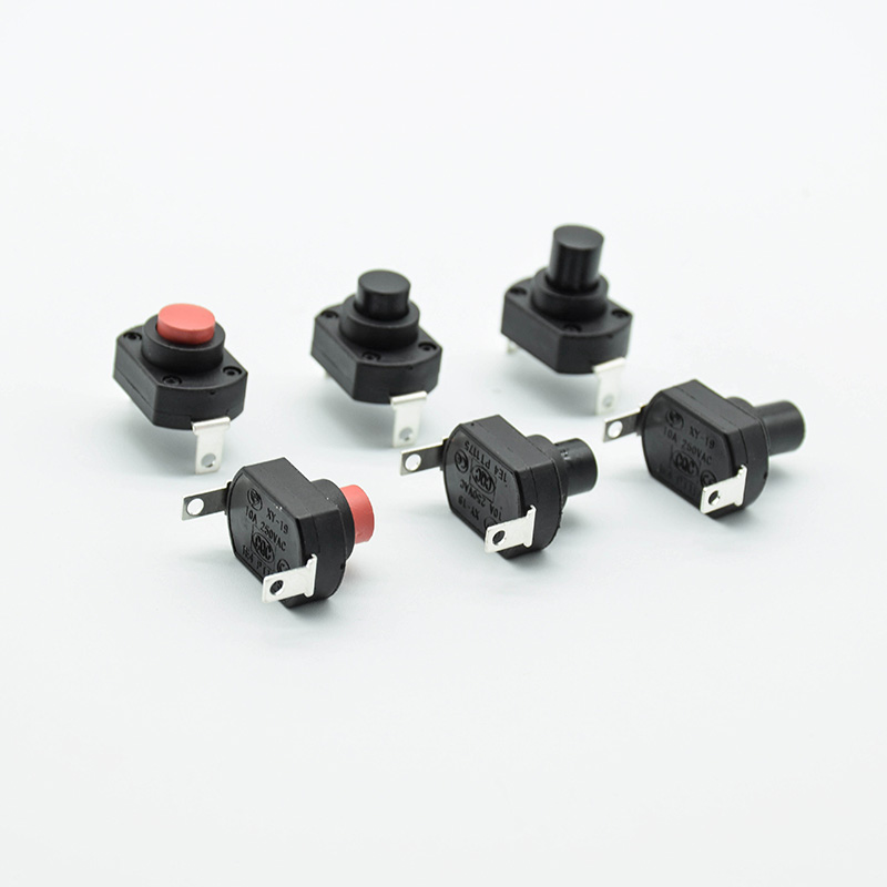 %E3%80%90TrendGlobe%E3%80%914pcs%20UPS%20switch%20flashlight%20%20self%20locking%20switch%20push%20button%20%20micro%20power%20switch%206A/10A%20Height%2013.5/15.5/18.5mm%20-%20Image%204