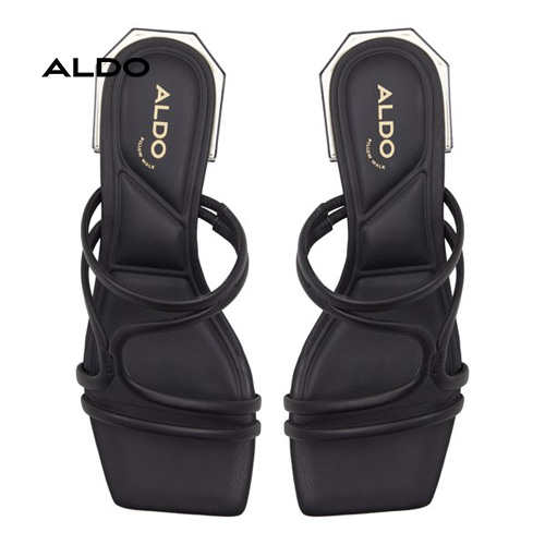 Sandal quai ngang nữ Aldo ROYA