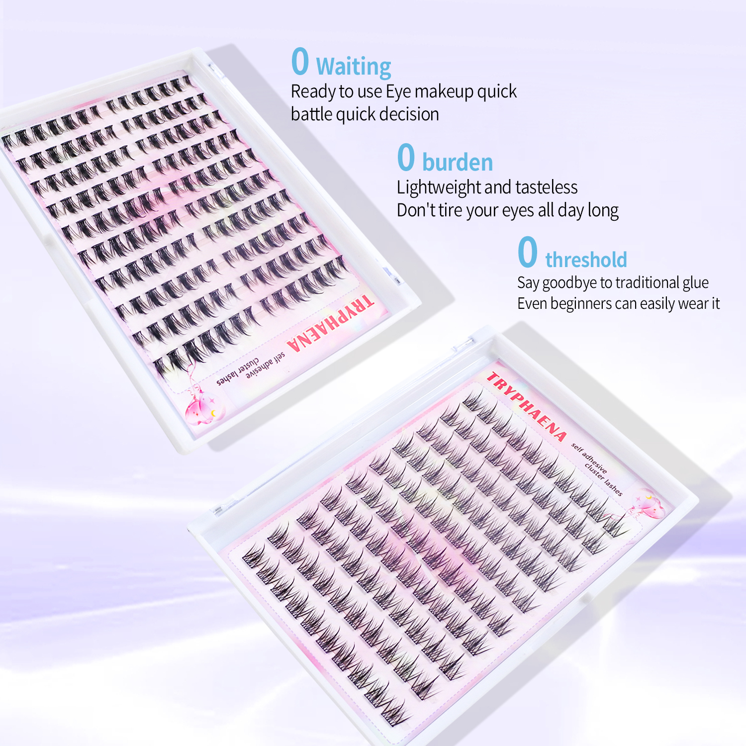 Dirty%20old%20man%20%20Fashion%20%20Self%20Adhesive%20False%20Eyelashes%20Artificial%20Strands%20Eyelashes%20Large%20Capacity%20Cluster%20Eyelash%20Book%20Korean%20Makeup%20Individual%20Lashes%20-%20Image%204