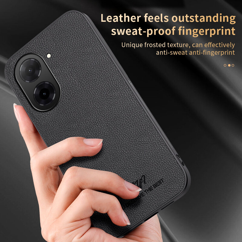 lthmy%20for%20Redmi%20A5%20Phone%20Case%20Luxury%20Leather%20Back%20Cover%20Matte%20Soft%20Edge%20Shockproof%20casing%20-%20Image%204
