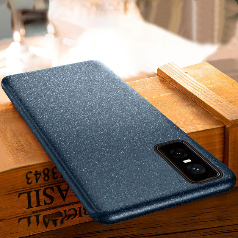 Phone%20case%20For%20infinix%20GT30%20Pro%20Back%20cover%20Matte%20Silicone%20Super%20Scrub%20Non-slip%20Frosted%20Soft%20Cover%20For%20infinix%20GT%2030%20Pro%20Cover%20cases%20-%20Image%203