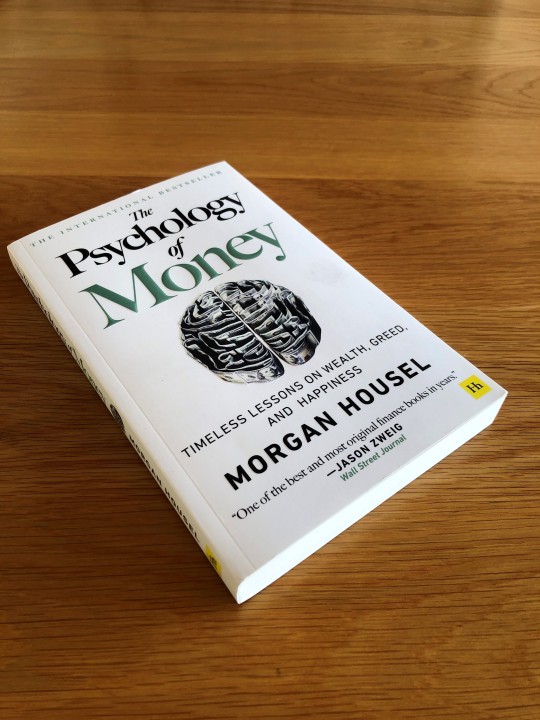 The%20Psychology%20of%20Money%20%7C%20Book%20by%20Morgan%20Housel%20%7C%20Matte%20Lamination%20%7C%20Premium%20Paper%20%7C%20-%20Image%204