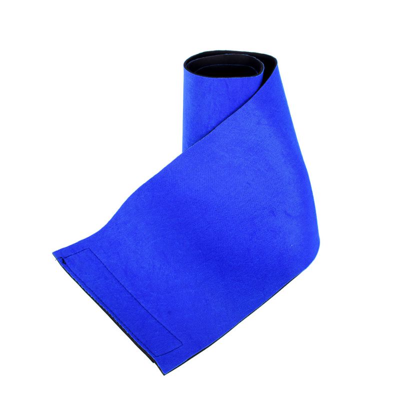 NEW%20%E3%80%90Unique%20features%E3%80%91Sport%20Set%20Lumbar%20Back%20Support%20Belt%20Brace%20Gym%20Guard%20Posture%20Waist%20Trimmer%20Pain%20Relief%20Waist%20Support%20Outdoor%20-%20Image%205