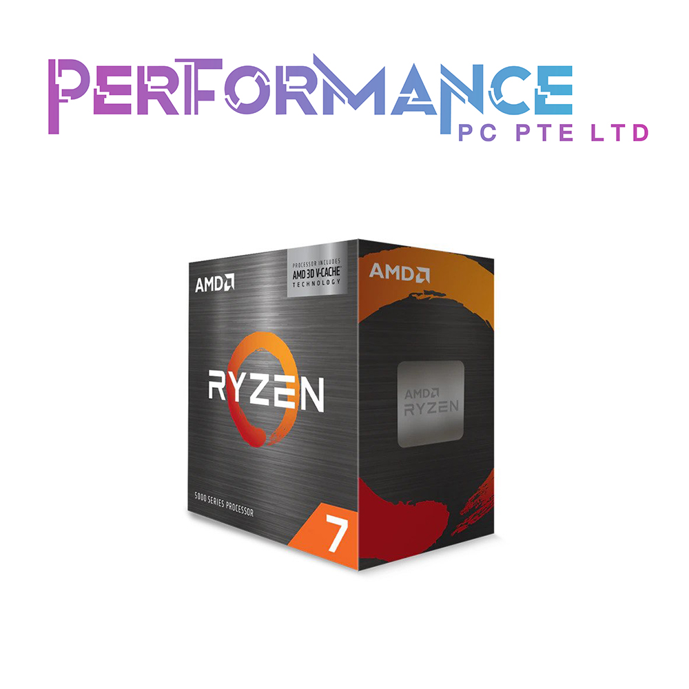 Core 3800xt Amazon Desktop Processor Ryzen 3800xt Chipset AMD
