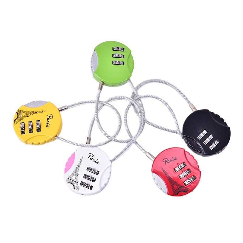 1pc%20Mini%20Resettable%20Combination%20Travel%20Luggage%20Suitcase%20Code%20Lock%20Padlock%20Locks%20HEQING%20-%20Image%202