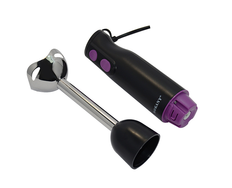 Máy Xay Cầm Tay Sokany WK 1705