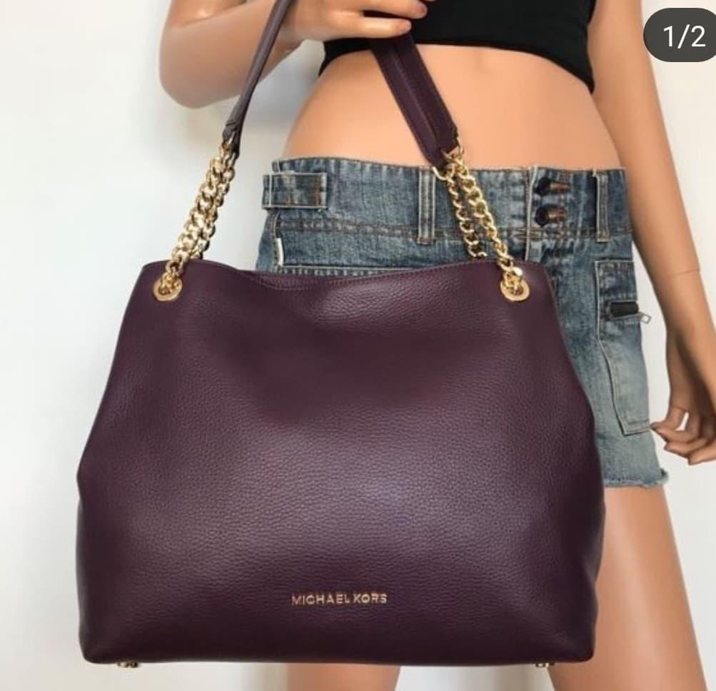 michael kors bags online shopping