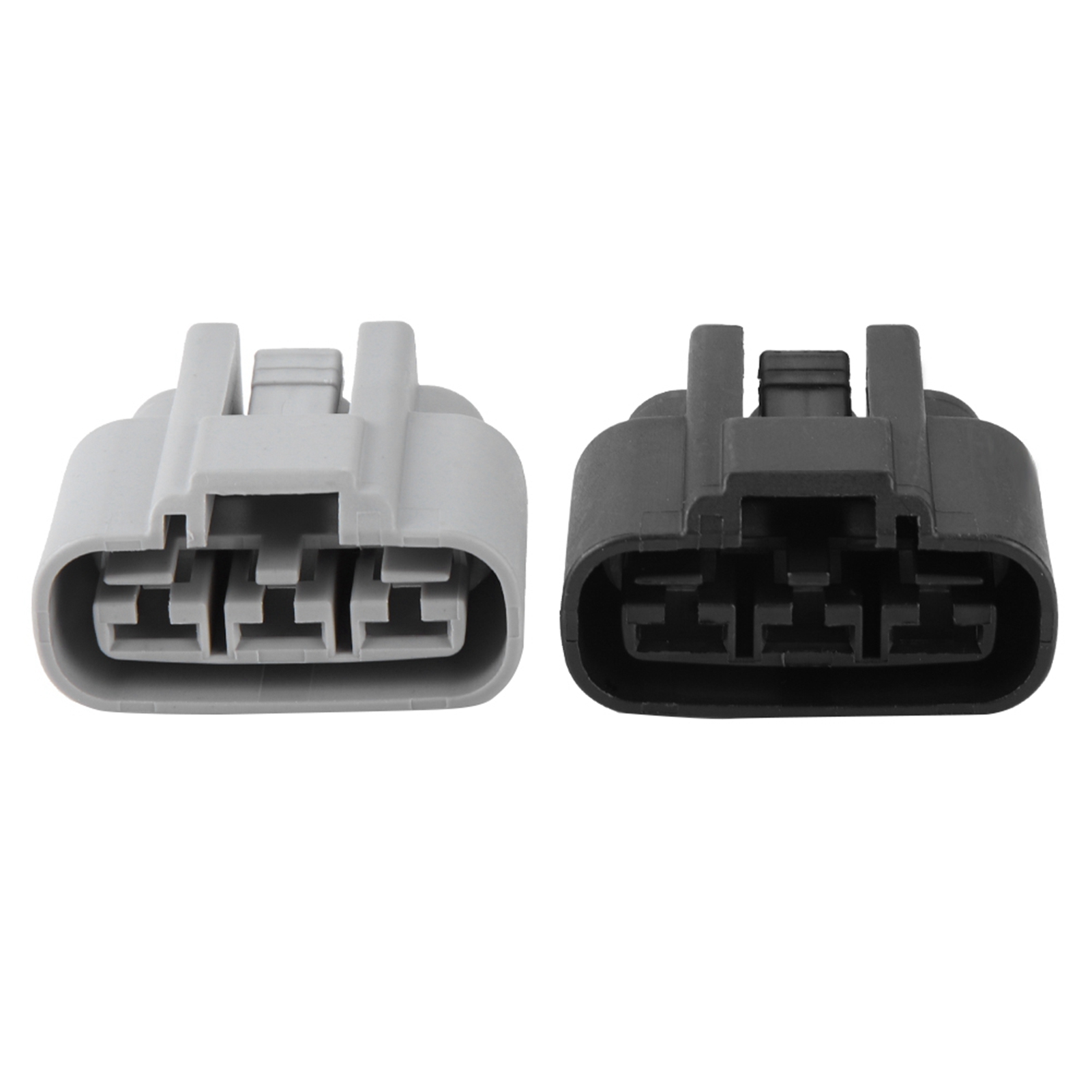 Stable Durable Regulator Connector Kit 100% Brand New Rectifier Connector Kit the original regulator rectifier Connector Kit for Regulator Connector