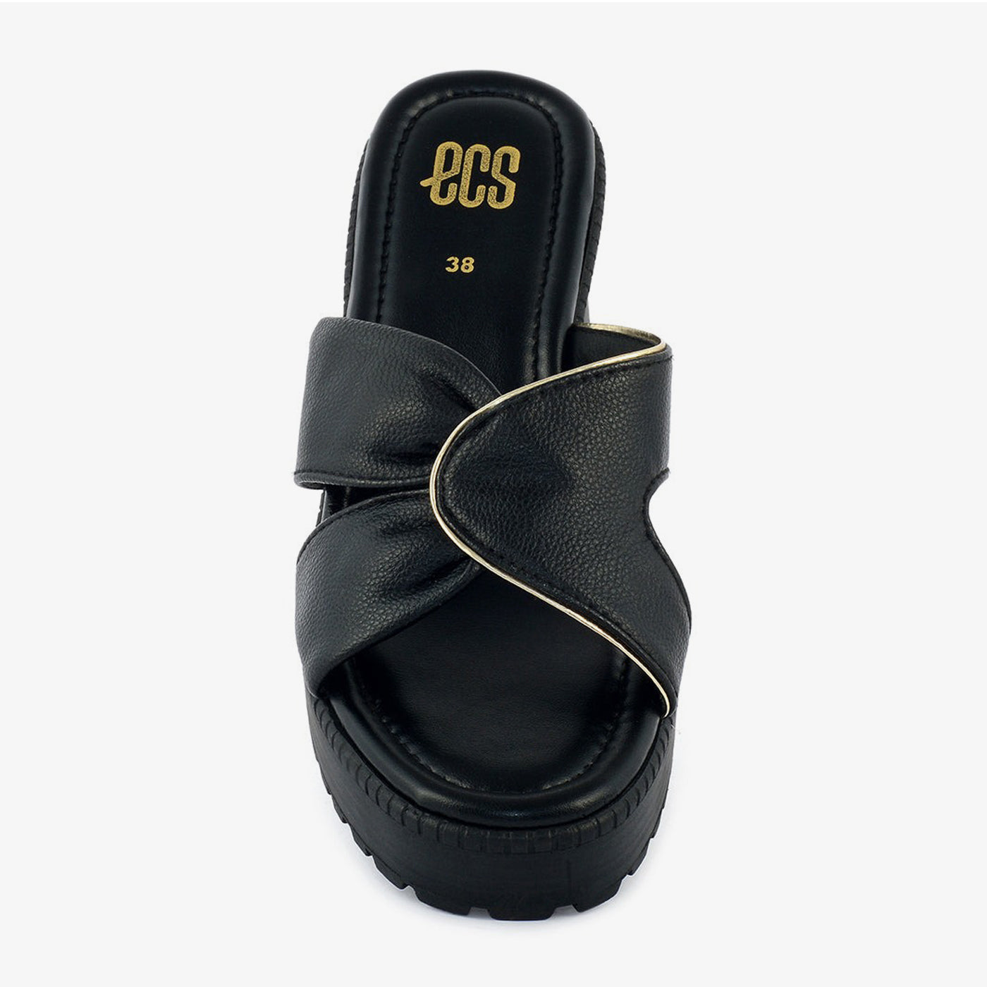 ECS%20-%20for%20Women%20-%20Round%20Lift%20Wedge%20Heels%20-%20Image%206