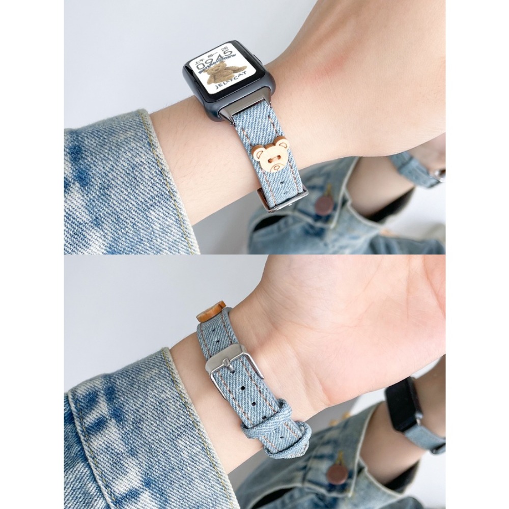 Wrist Holographic Bluetooth Bracelet Smart Holographic Bracelet