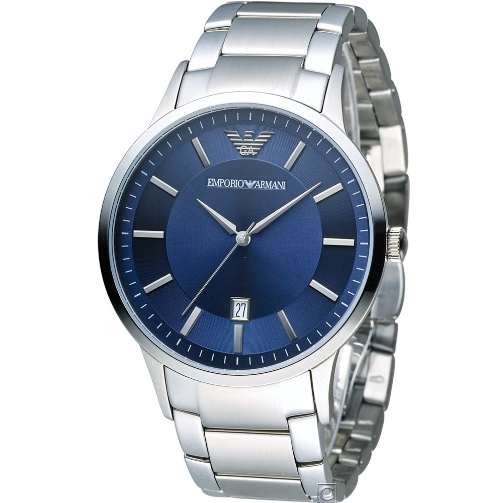 emporio armani ar2477