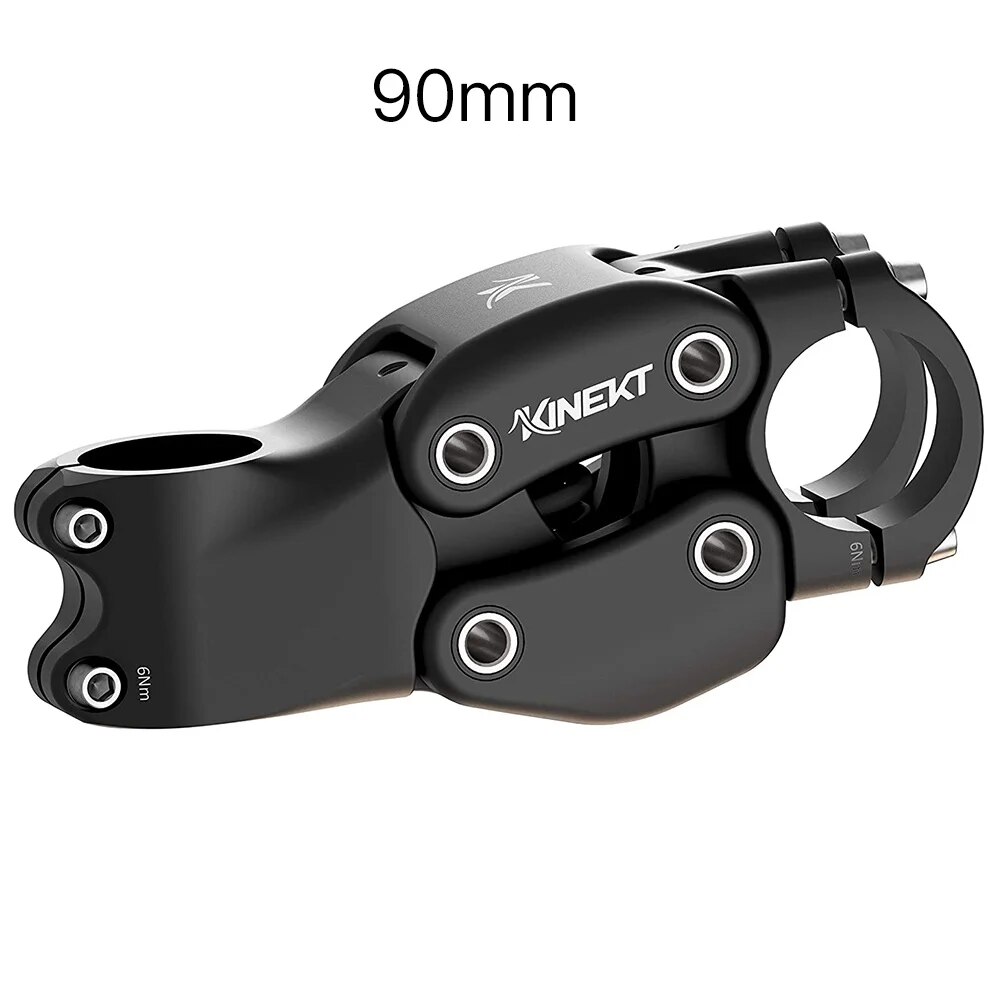 KINEKT Cane Creek ShockStop Suspension Seatpost Adjustable Shock