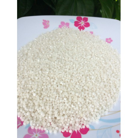 1kg BỘT BÁNG - dùng nấu chè