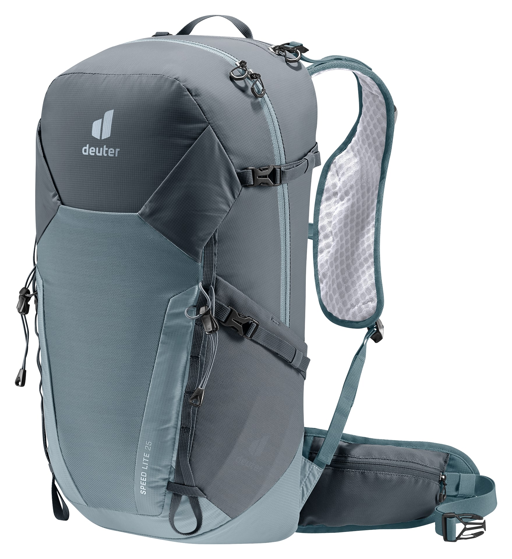 Deuter sg hotsell