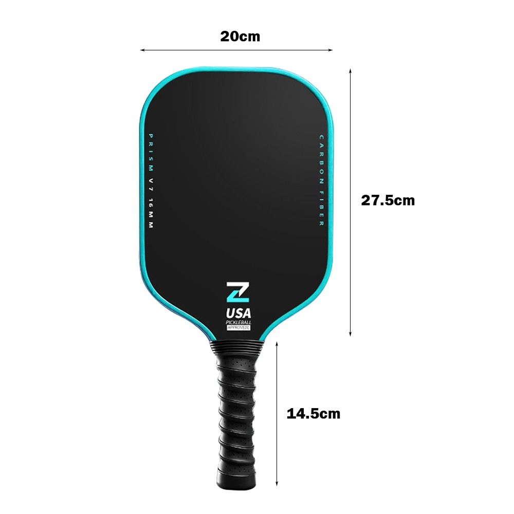 Cool%20T700%20Pickleball%20Paddle%20Carbon%20Fiber%20Frosted%20Surface%20Pickleball%20Rackets%20Lightweight%20USAPA%20Approved%20Pickle%20Ball%20Paddle%20-%20Image%204