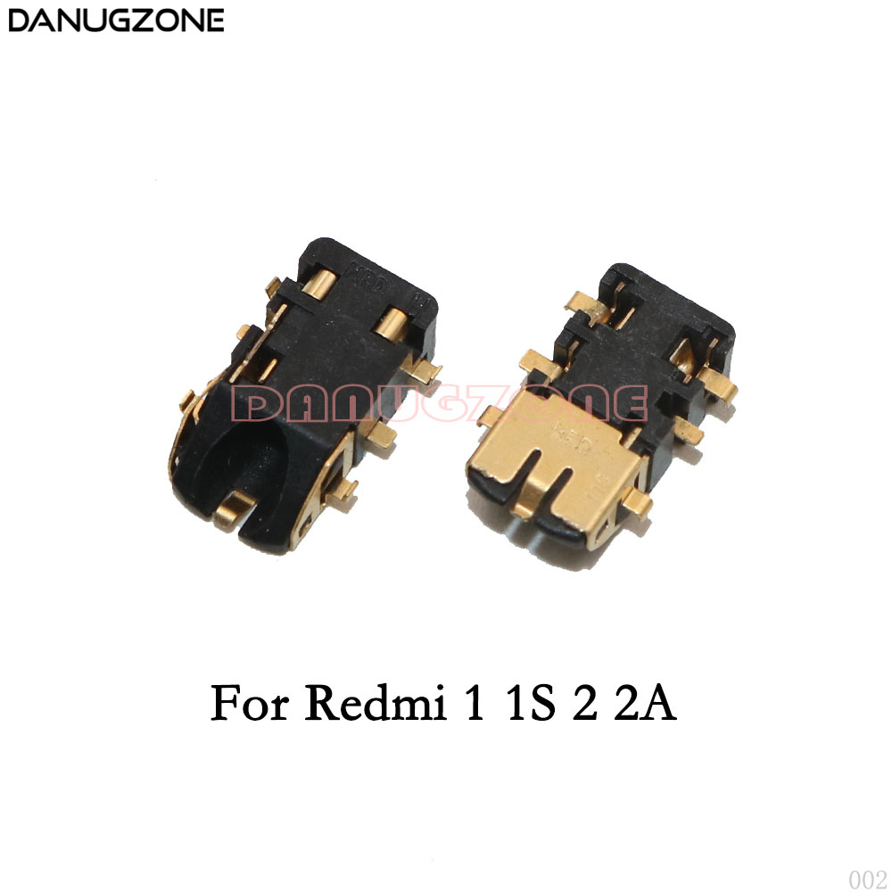 %E3%80%90EcoDealsq%E3%80%91Audio%20Headphone%20Jack%20Earphone%20Socket%20Connetor%20For%20Xiaomi%20Redmi%20NOTE%203%20Pro%201%202%204%203S%204A%204X%20X20%20/%20Redmi%206%206A/%20Mi%203%204%204C%205S%205X%20MAX%202%20-%20Image%202