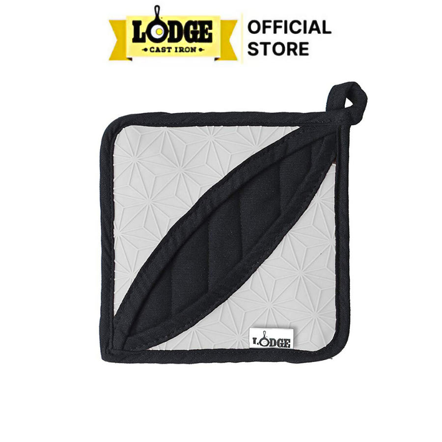 Lodge - Nhắc nồi đa năng
