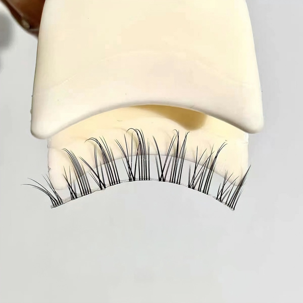 1 pc practical Eyelash Curler