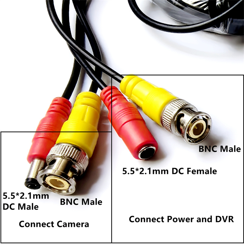 5M/10M/20M/30M%20BNC+DC%20Connector%202%20in%201%20BNC%20CCTV%20Cable%20Coaxial%20Video%20Power%20AHD%20Cameras%20for%20AHD/TVI/CVI/CVBS%20Analog%20DVR%20System%20-%20Image%205