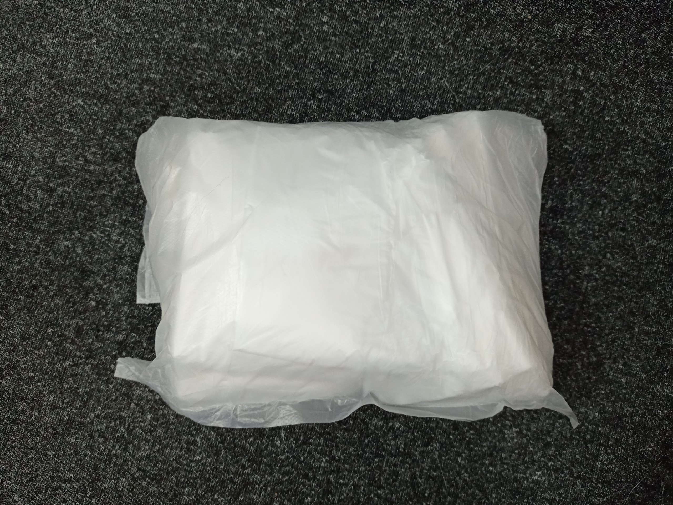 100gram bao tay nhuộm tóc
