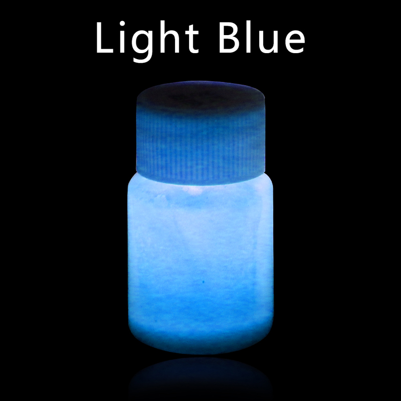 %E3%80%90SkinHorizon%E3%80%9120g%20Yellow%20Green%20Glow%20in%20The%20Dark%20Luminous%20Paint%20Shining%20for%20Home%20Party%20Christmas%20Decoration%20Pigment%20-%20Image%202
